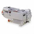 Vacuum Photo Main